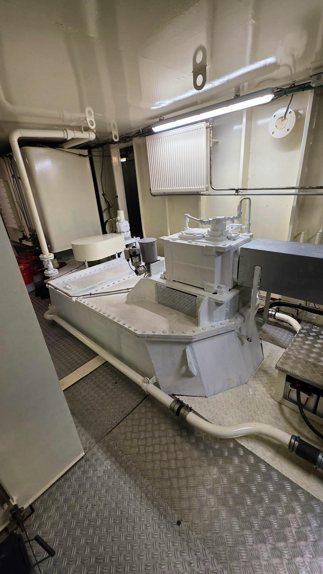 Mohicans — thumbnail 5